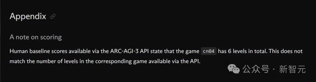 刚刚，全球最难考试惊天大反转！黑马AI冲破36%，顶流模型集体翻车