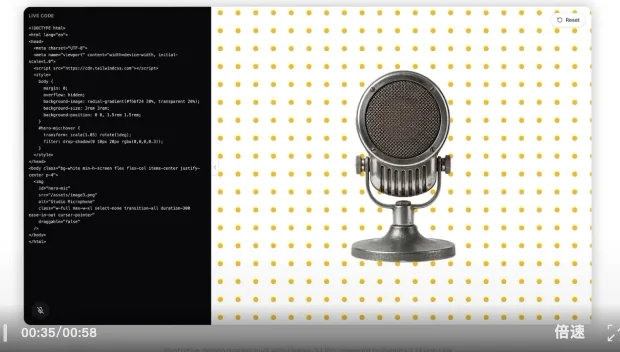 谷歌掀语音Agent新纪元！开口就是生产力，Siri的最强外挂来了？