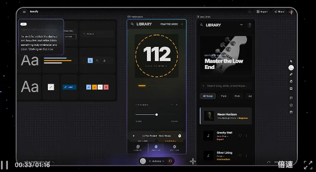 谷歌掀语音Agent新纪元！开口就是生产力，Siri的最强外挂来了？