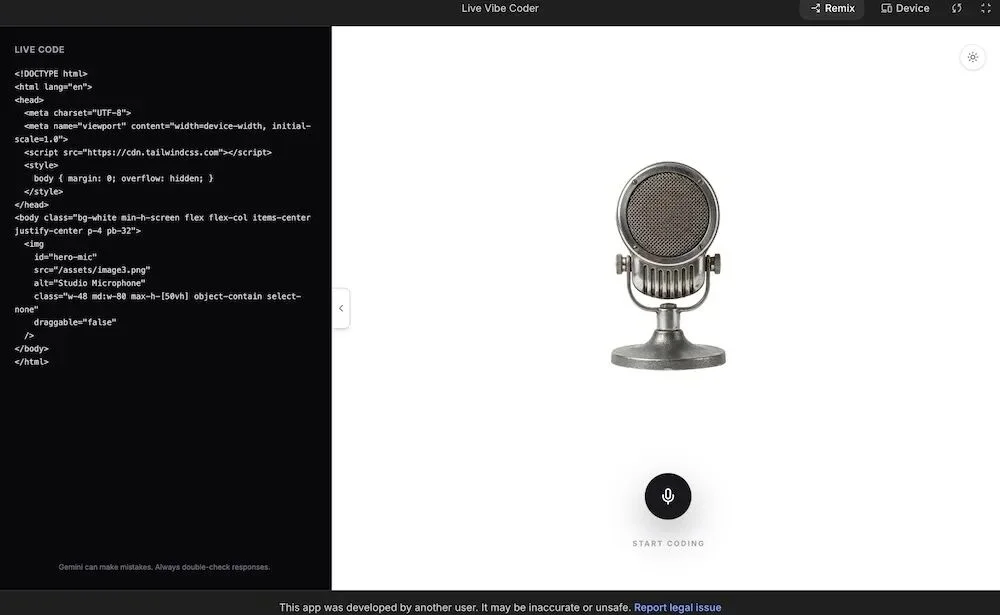 谷歌掀语音Agent新纪元！开口就是生产力，Siri的最强外挂来了？