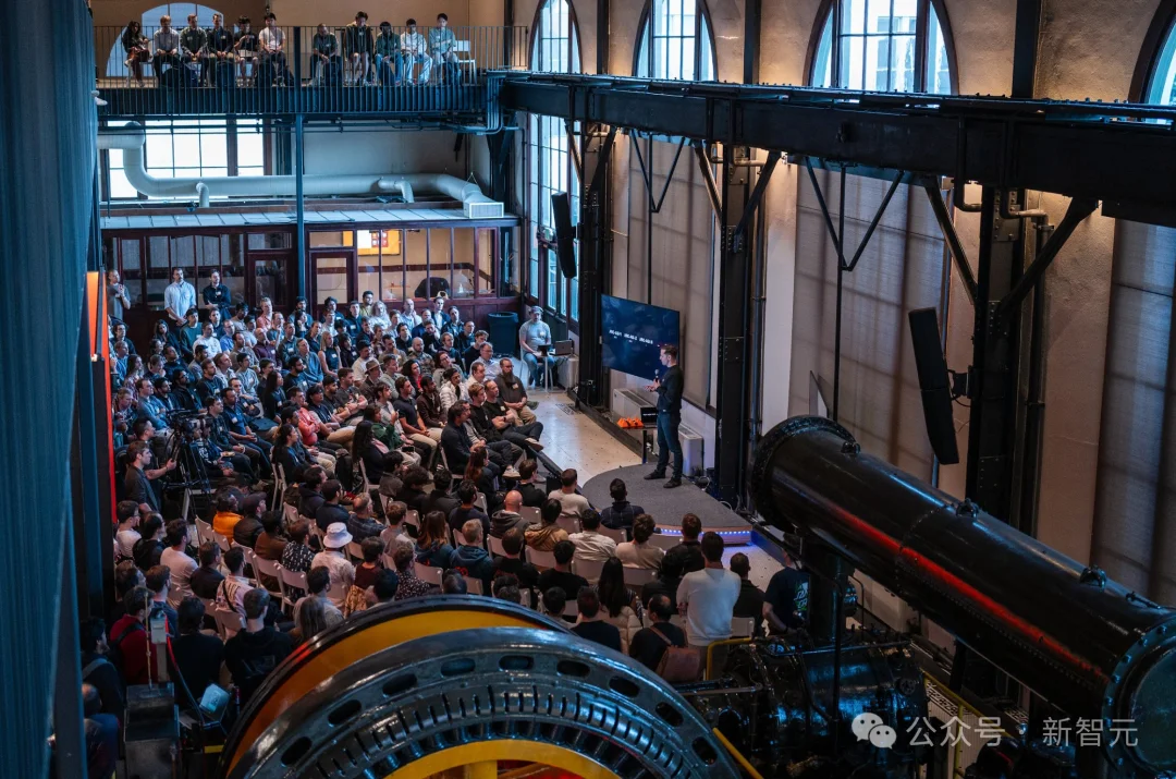 刚刚，全球最难考试惊天大反转！黑马AI冲破36%，顶流模型集体翻车