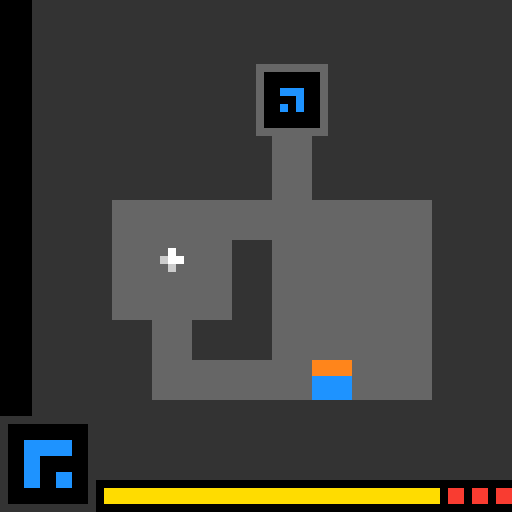 刚刚，全球最难考试惊天大反转！黑马AI冲破36%，顶流模型集体翻车