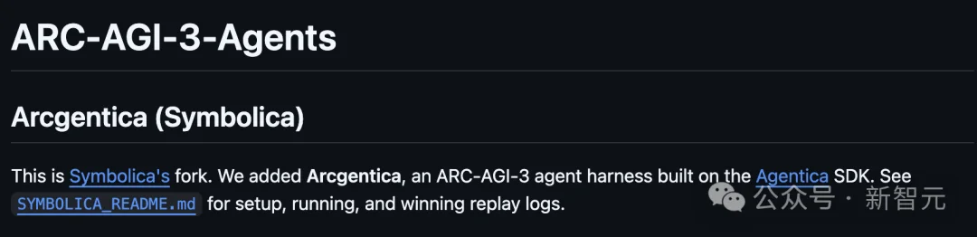 刚刚，全球最难考试惊天大反转！黑马AI冲破36%，顶流模型集体翻车