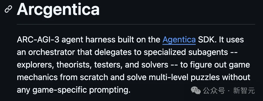 刚刚，全球最难考试惊天大反转！黑马AI冲破36%，顶流模型集体翻车