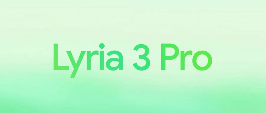 谷歌杀入AI音乐牌桌！实测一键生成3分钟歌曲，可精细控制段落