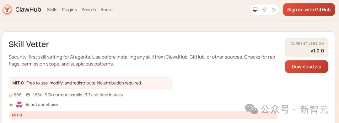 OpenClaw 3.28上线！4天爆更上百项重要更新
