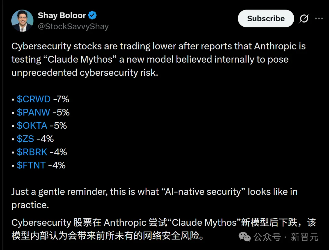 Anthropic史上最大训练曝光，Ilya错了？CEO哀嚎：创业公司将被毁灭