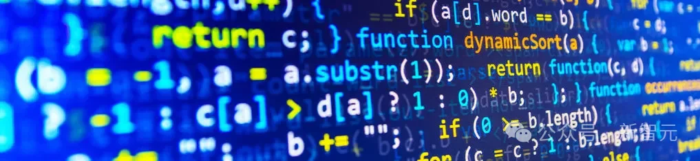 Karpathy紧急叫停！别再喂数据了，曝AGI方向全错