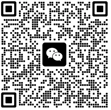 「龙虾之父」吐槽人类互联网后，终于有人把这当个事儿办了