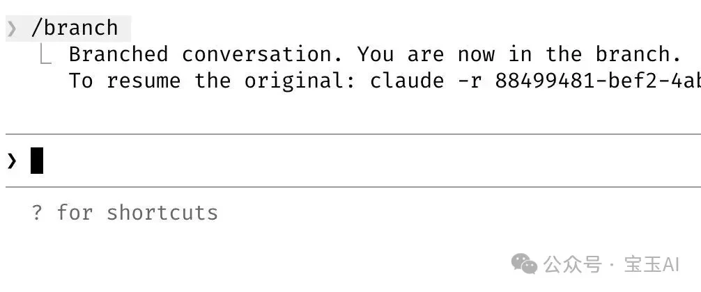 Claude Code 15 个被低估的功能，创建者亲述