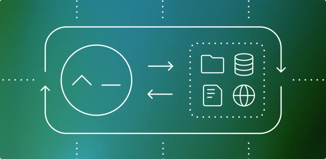 2026 年 Agent 最重要的工程概念:「Harness Engineering」