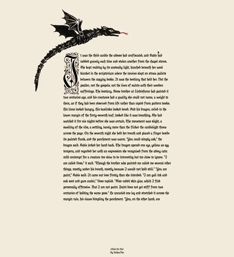 前端大神Cheng Lou新项目火了！「文字绕图」玩法炸裂，Bad Apple新版火出圈