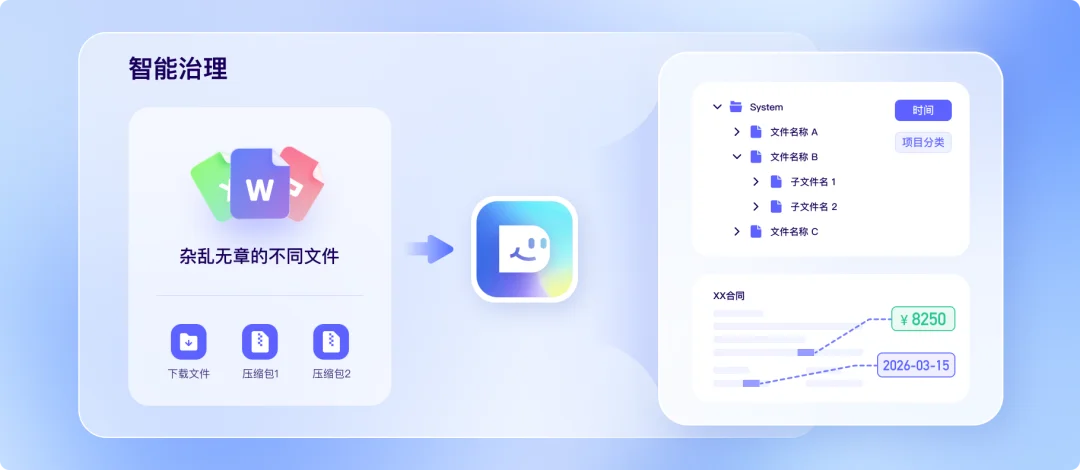 龙虾创始人深夜点赞:百度 DuMate,打工人的 AI 搭子