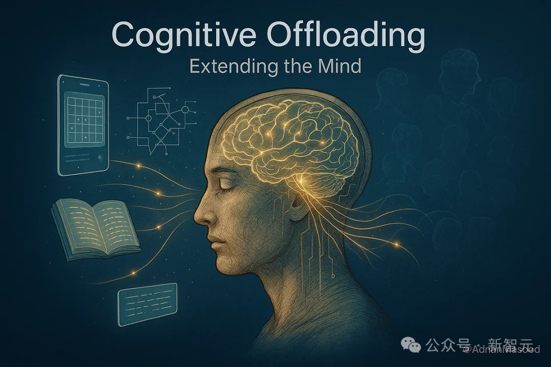 OpenClaw引爆赛博大屠杀！官方：立刻烧毁