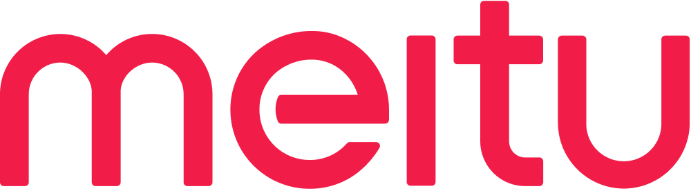 Meitu Inc.