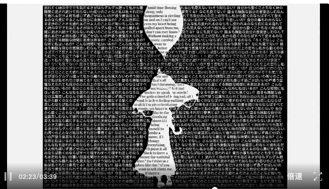 前端大神Cheng Lou新项目火了！支持AI助手一键接入