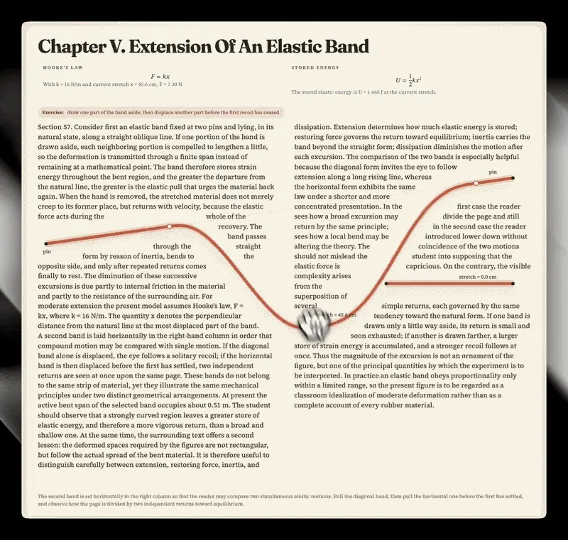 前端大神Cheng Lou新项目火了！「文字绕图」玩法炸裂，Bad Apple新版火出圈