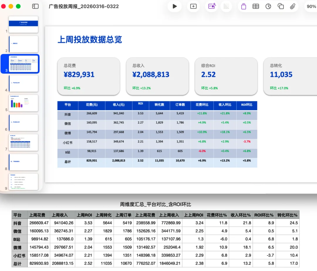 龙虾创始人深夜点赞:百度 DuMate,打工人的 AI 搭子