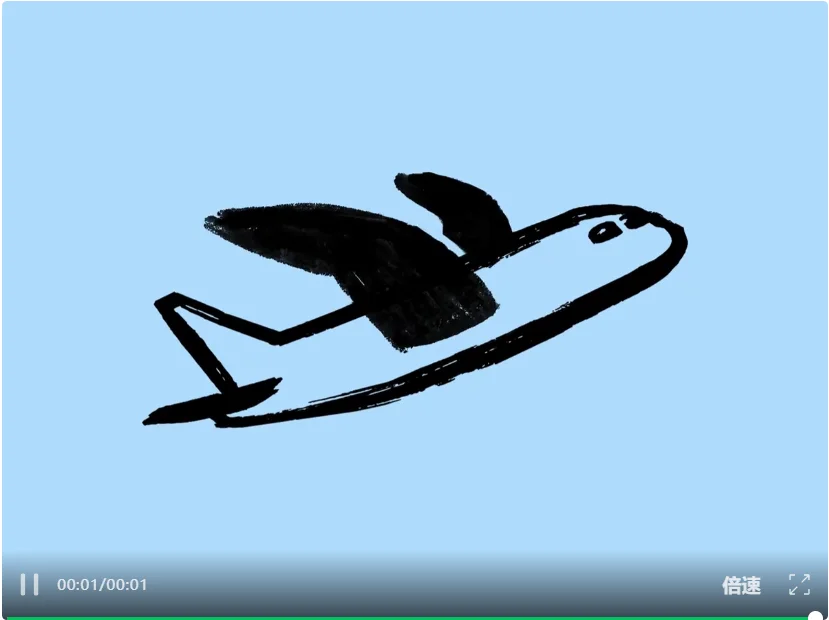 Karpathy紧急叫停！别再喂数据了，曝AGI方向全错