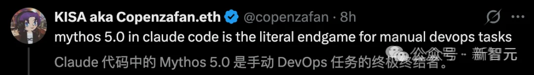 Anthropic史上最大训练曝光，Ilya错了？CEO哀嚎：创业公司将被毁灭