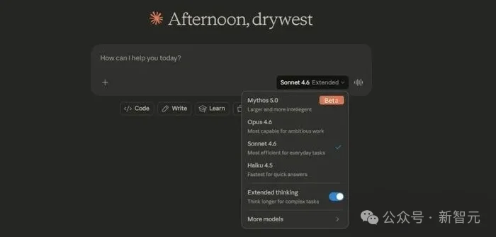 Anthropic史上最大训练曝光，Ilya错了？CEO哀嚎：创业公司将被毁灭