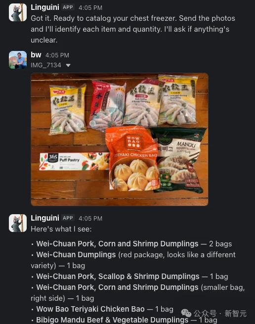 OpenClaw引爆赛博大屠杀！官方：立刻烧毁