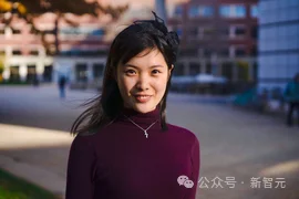 务工家庭走出00后天才！退学造110亿独角兽，终身教授辞职追随