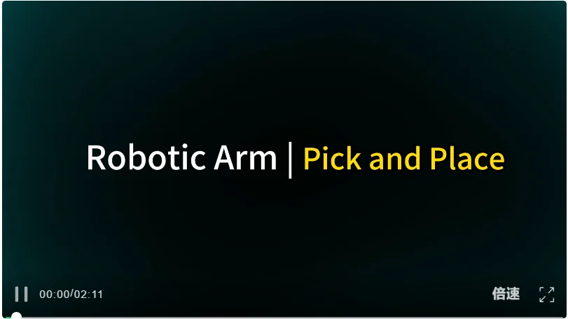 将深度信息作为VLM核心输入!视启未来×清华×IDEA帮机器人看懂物理世界