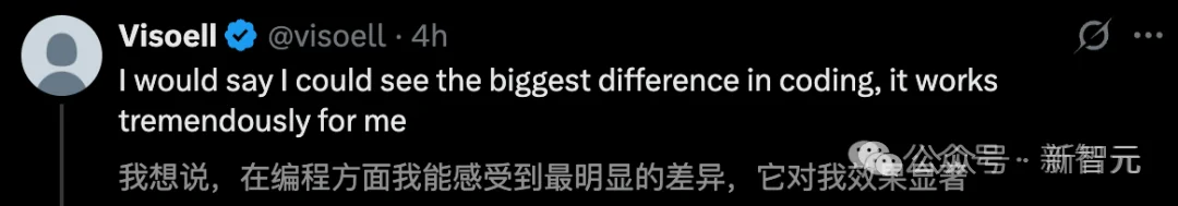 Anthropic史上最大训练曝光，Ilya错了？CEO哀嚎：创业公司将被毁灭