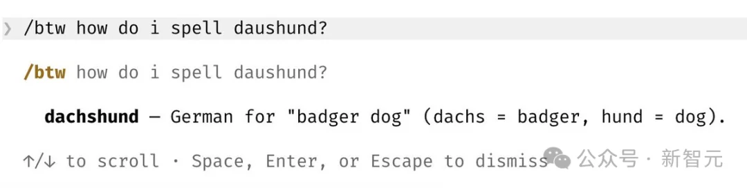 Claude深夜长出「双手」，接管电脑狂飙代码！额度光速耗尽，全网哀嚎