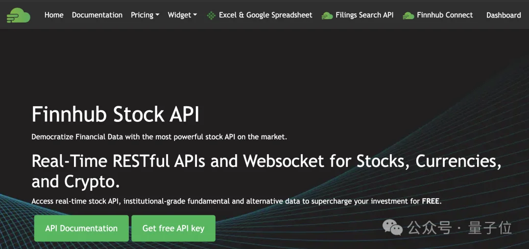 唐杰高徒打造龙虾投资军团!量化私募全线Agent,开源狂揽39k星