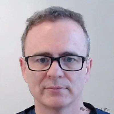 DeepMind之父惊人自白：我造的AI可能灭绝人类，但已无人能停下