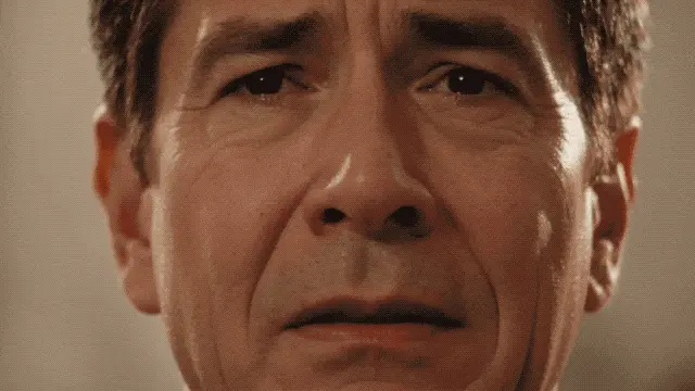 实测 PixVerse V6 暴力出片:快,才是最贵的