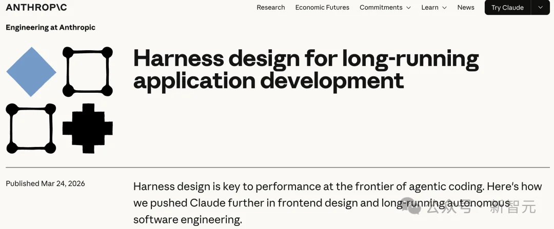 6小时,200美元,0人类代码:Anthropic把AI编程推过了临界点