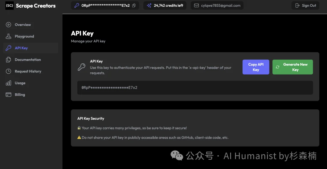 Last30Days:GitHub 一天狂涨 3000 星的「终局情报 Skill」,一文看懂如何配置