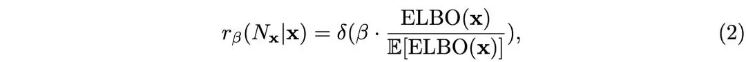 ICLR 2026 Oral | 大道至简!斯坦福、英伟达、新国立联合推出InfoTok,用信息论重新定义高效视频分词