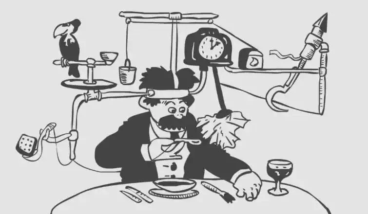 这个「反人类」AI插件，专门让你体验DeepSeek宕机的感觉｜附安装地址