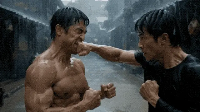 实测 PixVerse V6 暴力出片:快,才是最贵的