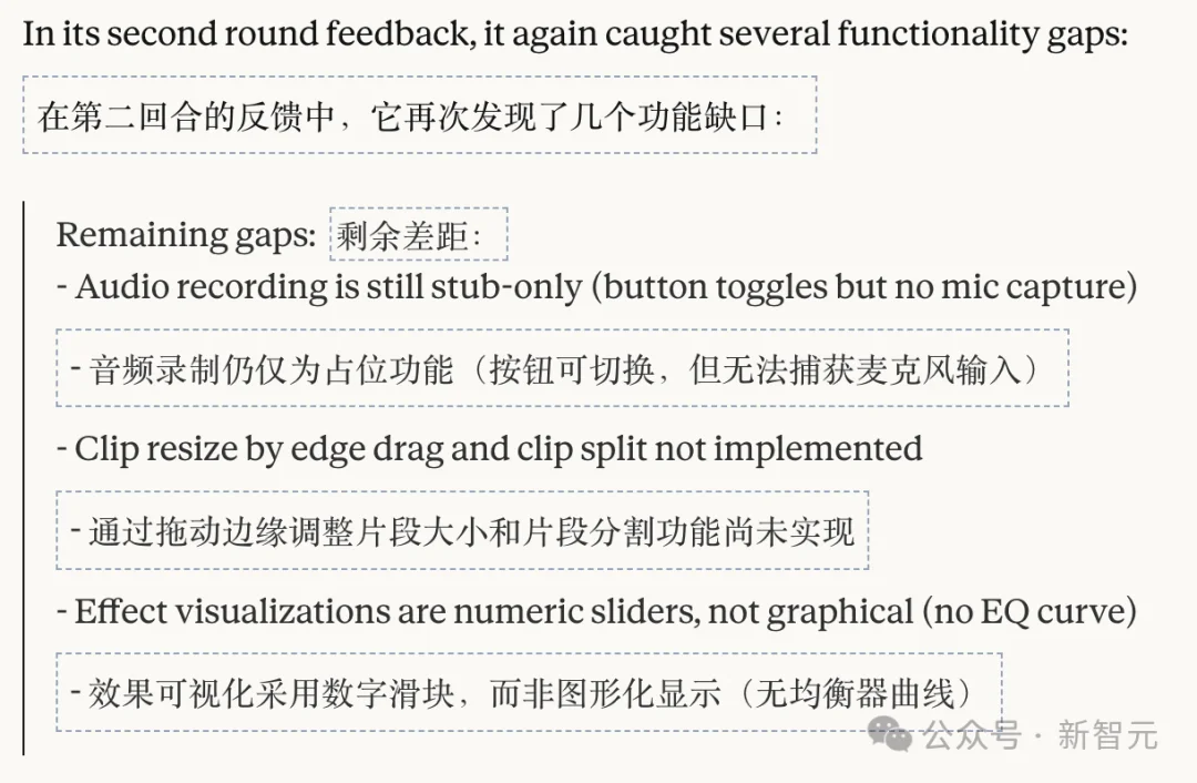 6小时,200美元,0人类代码:Anthropic把AI编程推过了临界点