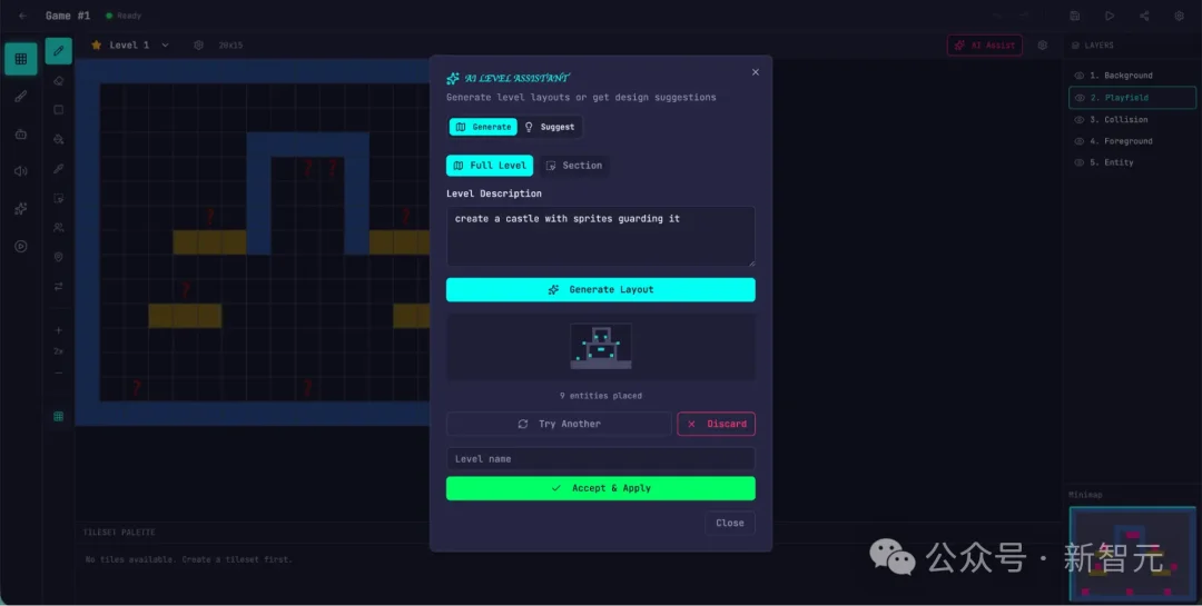 6小时,200美元,0人类代码:Anthropic把AI编程推过了临界点