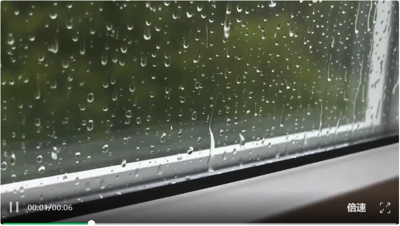 实测 PixVerse V6 暴力出片:快,才是最贵的