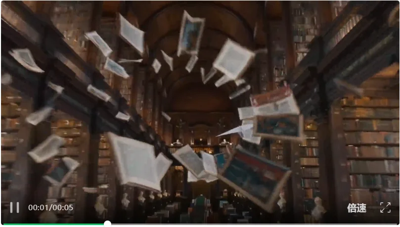 实测 PixVerse V6 暴力出片:快,才是最贵的