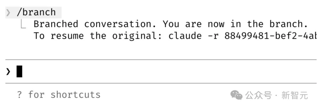 Claude深夜长出「双手」，接管电脑狂飙代码！额度光速耗尽，全网哀嚎