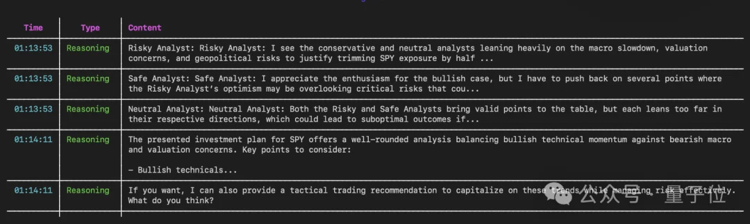 唐杰高徒打造龙虾投资军团!量化私募全线Agent,开源狂揽39k星