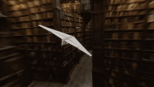 实测 PixVerse V6 暴力出片:快,才是最贵的