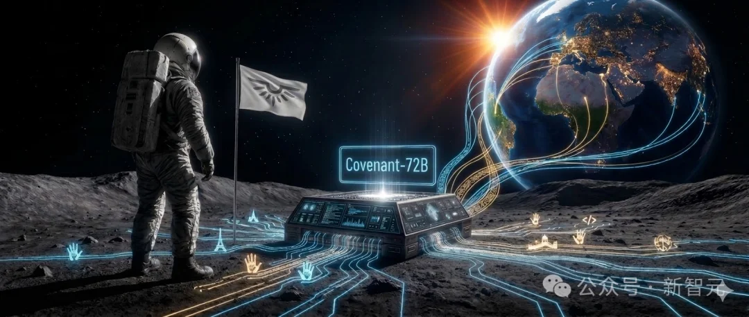 Anthropic联创:两年内,AI将像孢子一样自我繁殖!