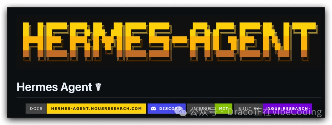 今天开始除了养龙虾(OpenClaw)还要养