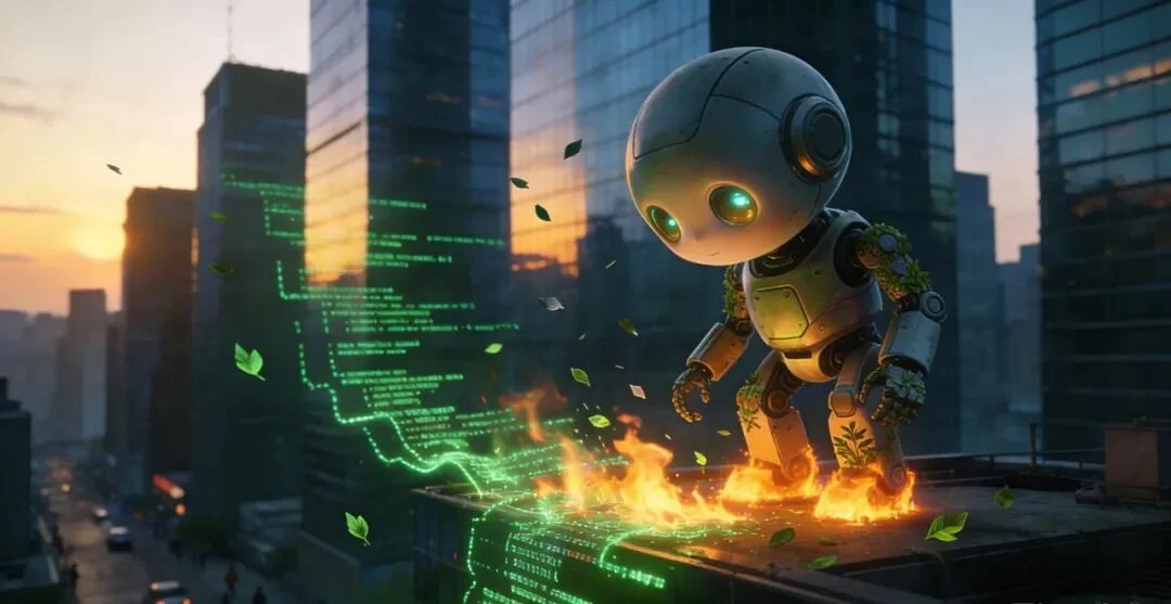 多Agent 狂吞token,Claude 顶不住了:一人月烧15万美元,免费AI正在退场