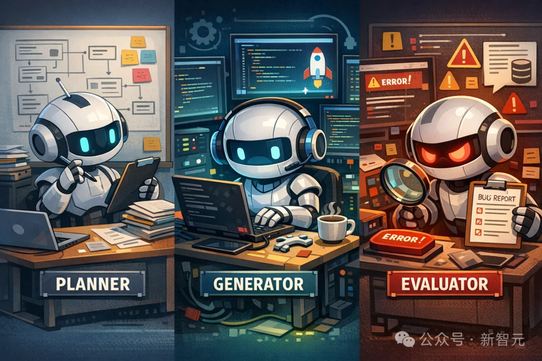 6小时,200美元,0人类代码:Anthropic把AI编程推过了临界点