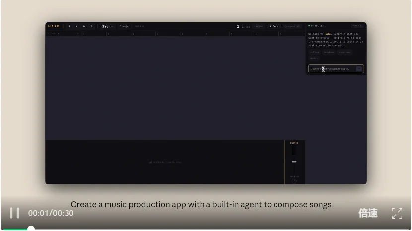 6小时,200美元,0人类代码:Anthropic把AI编程推过了临界点